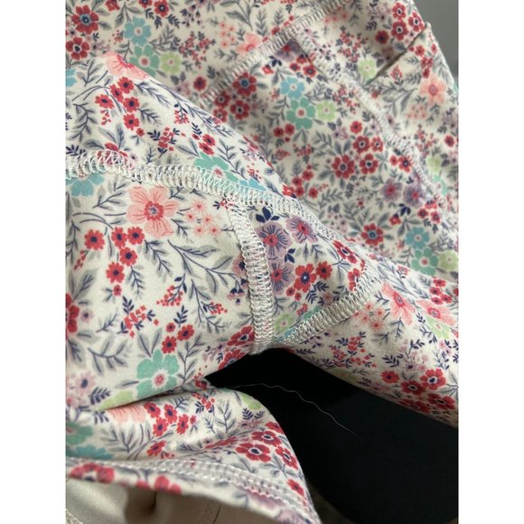 Evolution and Creation- Athletic Shorts--Excellent Condition-size M-Retails: $25 - Picture 3 of 4